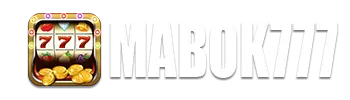 Logo MABOK777