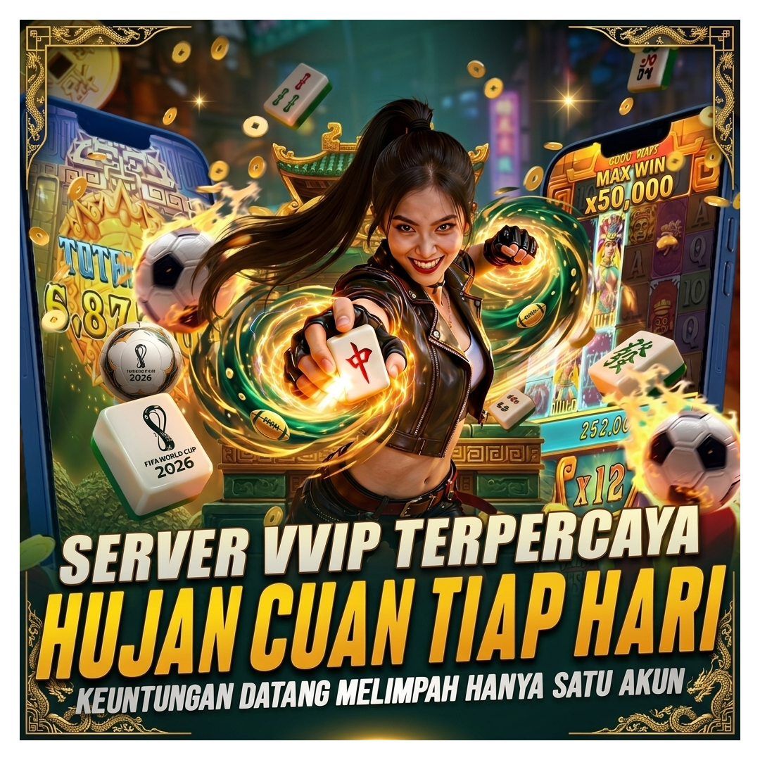 MABOK777 ➤ Menguak Pesona Game Modern Dari Grafis Hingga Mekanisme