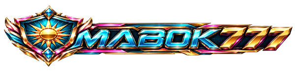 MABOK777